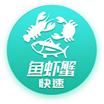 原神凯亚圣遗物怎么选择 凯亚圣遗物搭配一览