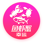 原神五星角色哪个好 五星角色价值分析