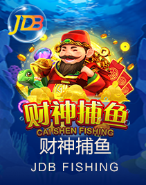 🤐这咋整！掘金第三节后半节比赛全队只得了2分&单节仅得17分