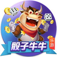 落后雷霆18分！乔治