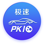 原神角斗士的归宿和角斗士的留恋对比 选哪一个更好