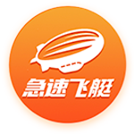 古今江湖气宗蛊毒流攻略 阵容搭配及玩法分享