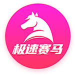 原神试作金珀和试作古华对比介绍 选哪一个更好