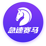 《网易棋牌》迎更新：开宝箱活动、踏春礼包等你来！