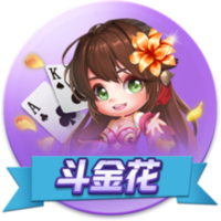 阴阳师SP姑获鸟技能是什么 待宵姑获鸟技能及属性面板介绍