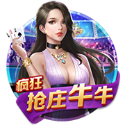 乔治：我曾在没有文化氛围的球队效力过 在步行者时我还不够成熟