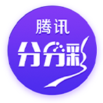 阴阳师妖怪屋公测福利大全 最新公测福利汇总