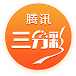 拈花琉璃，明灯渡世《阴阳师》慧明灯新皮肤上线