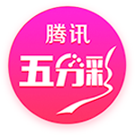 邦纳：尼克斯是对绿军最大的威胁 不相信恩比德乔治能保持健康