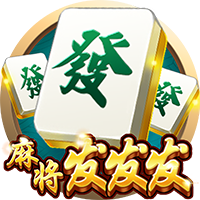 原神十连抽价格说明 十连抽要多少钱