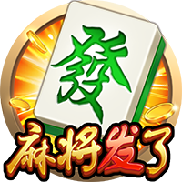 连线来啦！威少控球过半场吊传篮下约基奇 后者轻松完成暴扣！