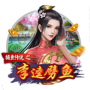 神舟驰骋，叩问苍穹！《机动都市阿尔法》× 中国航天科工三院310所航科传