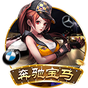 《归龙潮》新PV今公布，预期拉满9日开测