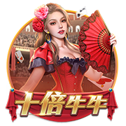 ​战争的轰鸣《无名之诗》霍伦索尔防线之变