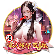 谁是现在更难防守的球员？迈尔斯