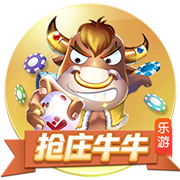 《三国杀名将传》子上突破，命魂系统开启