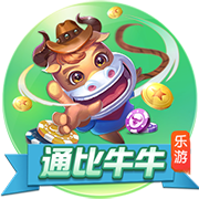 另类童话，冒险集结！《蛋仔派对》× KouKou Love联动奇幻揭幕
