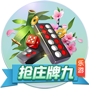 《火炬之光：无限》新赛季SS4“雾都怪谈”定档4月19日！
