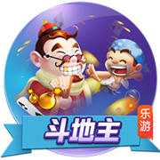 原神元素搭配组合攻略 最新元素combo技巧分享