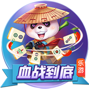 第一次听说约基奇是啥时候？威少：他被选中时我就知道他很有天赋
