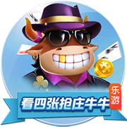 谁是现在更难防守的球员？迈尔斯