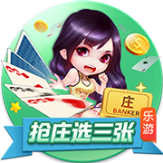 全服共战《魔域口袋版》神之试炼经典地图回归！