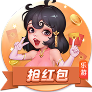 王者荣耀百里玄策新皮肤怎么得 原初追逐者皮肤获取方法介绍