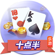 Skip：威少老样子 进攻失控&三分三不沾 我原来就警告过约基奇的