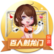 原神十连抽价格说明 十连抽要多少钱