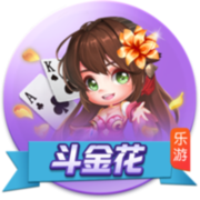 乔治谈膝伤情况：不严重没什么需要担心的 会很快回归
