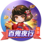 邦纳：尼克斯是对绿军最大的威胁 不相信恩比德乔治能保持健康