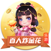 原神公测蒙德城书籍在哪 公测版本蒙德城书籍位置介绍