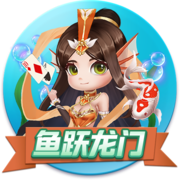 阴阳师SP姑获鸟技能是什么 待宵姑获鸟技能及属性面板介绍