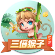 原神快速升级攻略 最强快速升级教学