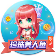 割草战斗爽快连击，《二重螺旋》给难以突破的动作二游市场一个新答案
