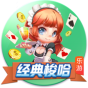 LOL神龙尊者艾希怎么样 LOL寒冰神龙尊者皮肤特效欣赏
