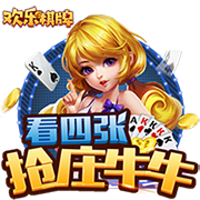 乔治：我曾在没有文化氛围的球队效力过 在步行者时我还不够成熟