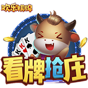 空砍三双！约基奇13中6拿到16分12板13助外加2断1帽