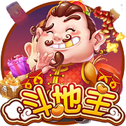 金庸开放世界大作《射雕》公测开启，网易大神发放公测限定礼包助力畅游