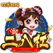 原神角色元素属性大全 全角色对应元素属性汇总