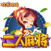 原神十连抽价格说明 十连抽要多少钱