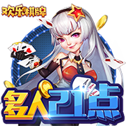 乔治谈膝伤情况：不严重没什么需要担心的 会很快回归