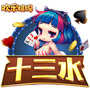 共赴仙侠全新篇章！《诛仙2》“无为测试”定档4月23日