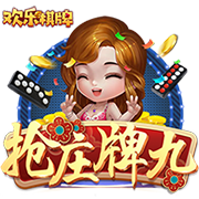 【今天玩什么】《生化危机2》：老生化里最经典的一作