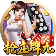 【今天玩什么】《生化危机2》：老生化里最经典的一作