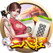 高效全面！约基奇半场5中4贡献12分4板6助1断1帽