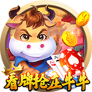 原神凯亚圣遗物怎么选择 凯亚圣遗物搭配一览