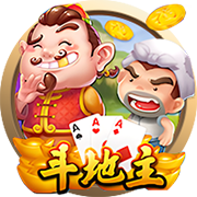 聚一起，趣露营！《蛋仔派对》“皮蛋节·露营季”欢乐启程