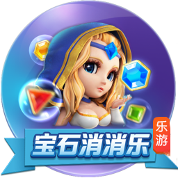 掘金VS雷霆述评：没有空间和替补深度 拥有联盟最强球星也是白给